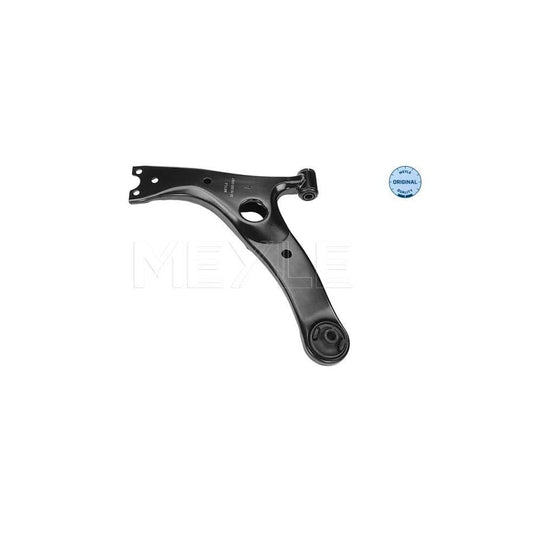 Meyle 30-16 050 0087 Suspension Arm For Toyota Rav4 Ii Off-Road (Xa20)
