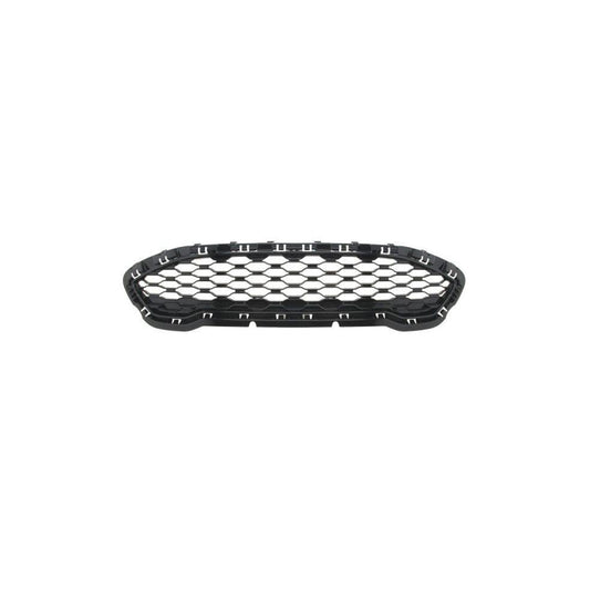 Blic 6502-07-2566999P Radiator Grille For Ford Fiesta Mk7 Hatchback