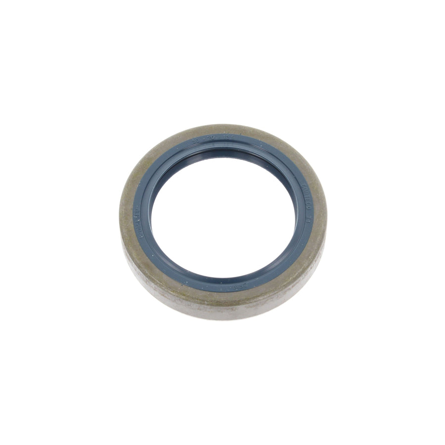 Corteco 12012696B Shaft Seal, Wheel Hub | ML Performance UK