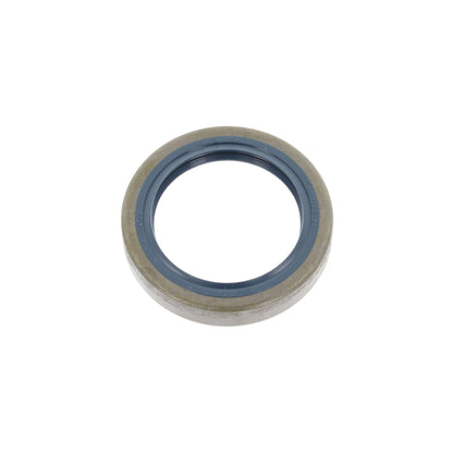Corteco 12012696B Shaft Seal, Wheel Hub | ML Performance UK