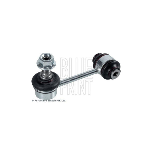 Blue Print ADT38568 Anti Roll Bar Link