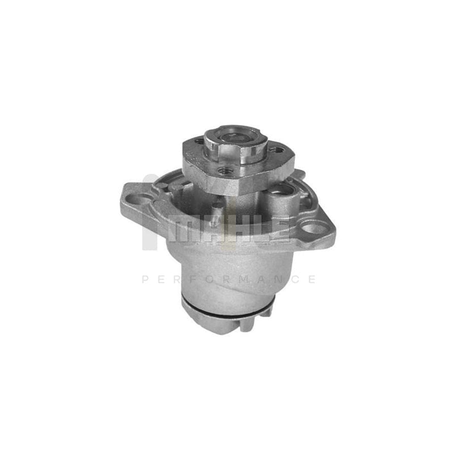 MAHLE ORIGINAL CP 178 000S Water Pump | ML Performance Car Parts