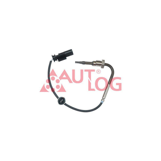 Autlog AS3297 Sensor, Exhaust Gas Temperature For Opel Insignia
