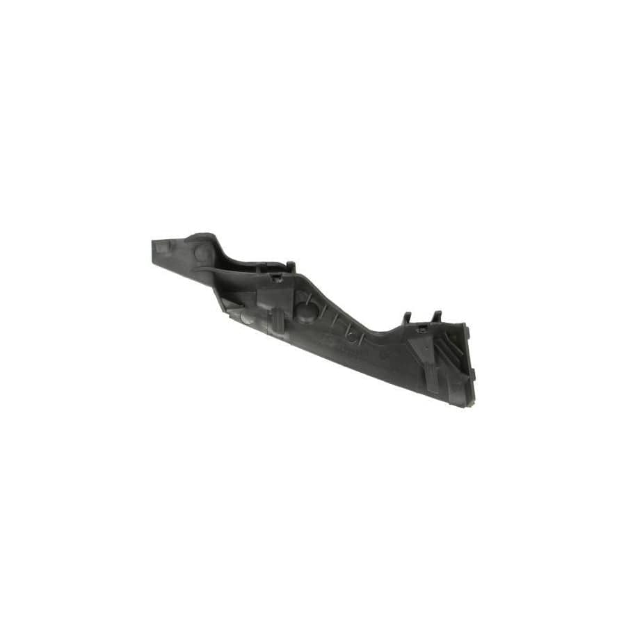 Blic 5504-00-9540932P Bumper Bracket For VW Passat
