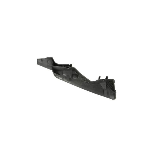 Blic 5504-00-9540932P Bumper Bracket For VW Passat
