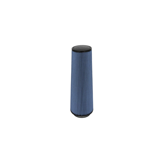  aFe 24-50518 5 IN F x 6-1/2 IN B x 4-3/4 IN T x 18 IN H Universal Air Filter  | ML Performance UK Car Parts