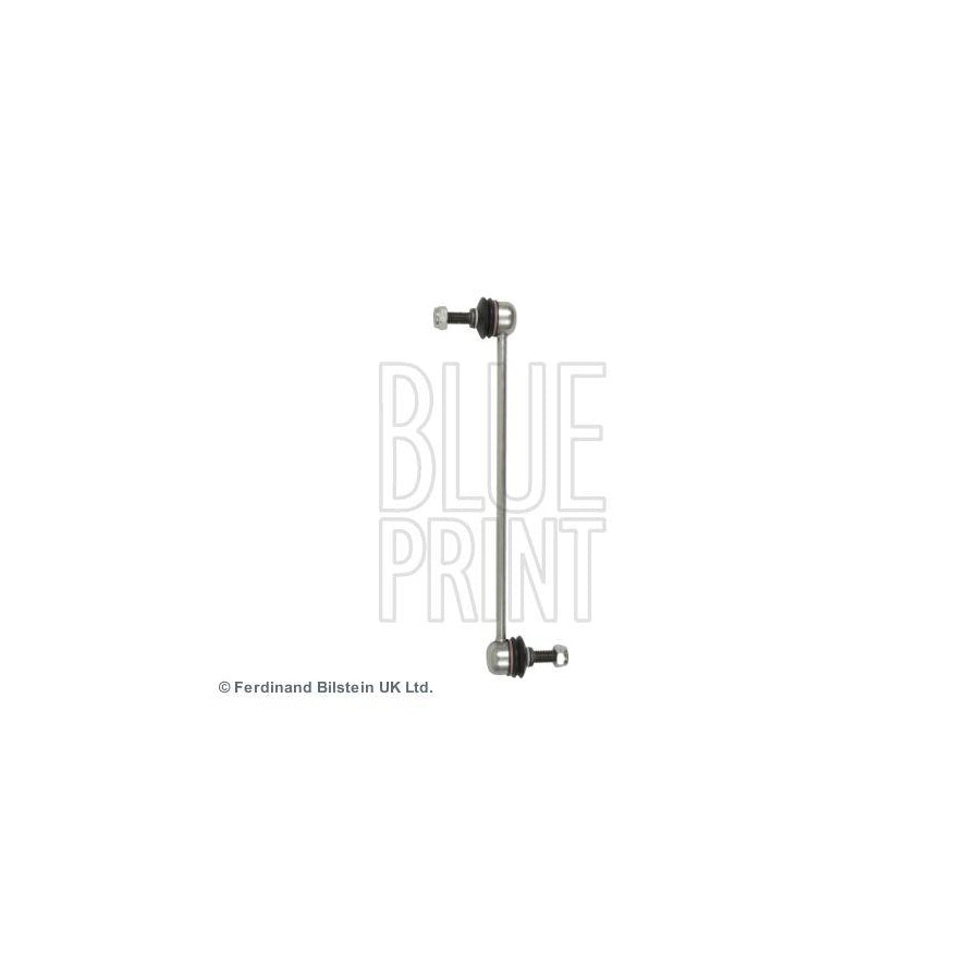 Blue Print ADA108517 Anti Roll Bar Link
