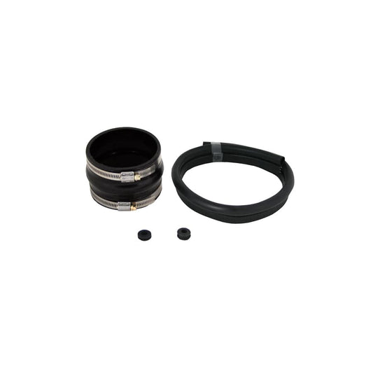 aFe 59-10792 Replacement Coupling & Trim Kit Ford Diesel Trucks 94-97 V8-7.3L (td-di)  | ML Performance UK Car Parts