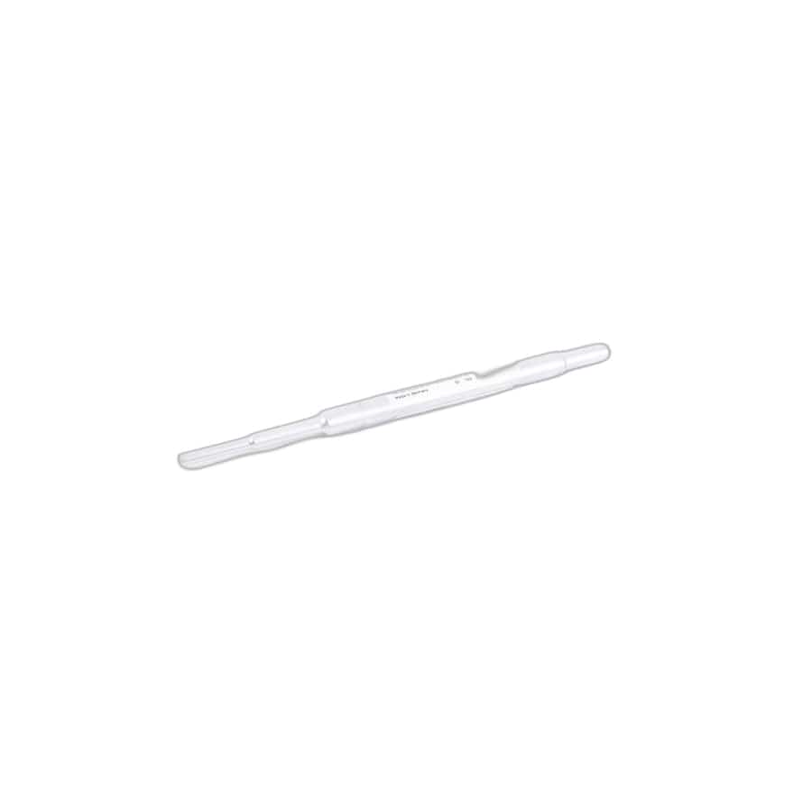 Genuine BMW 71111103085 E21 E12 E24 Pin (Inc. 324td) | ML Performance UK Car Parts