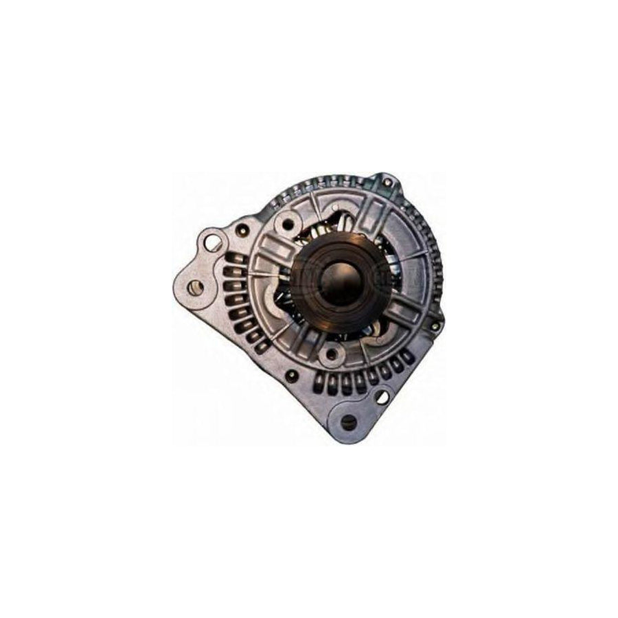 Hella 8EL 737 305-001 Alternator