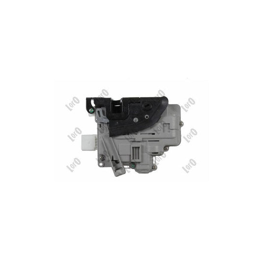 Abakus 132046003 Door Lock For Seat Leon Ii Hatchback (1P1) | ML Performance UK