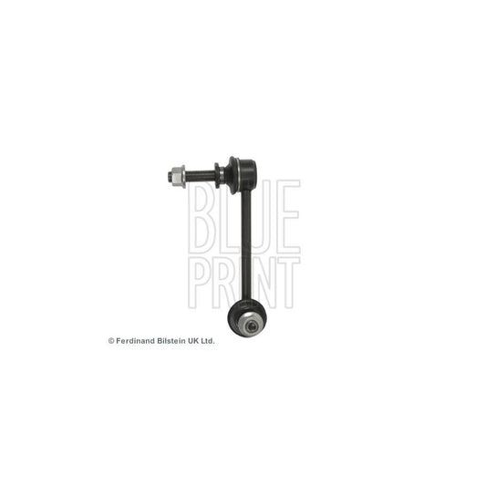 Blue Print ADT38567 Anti Roll Bar Link