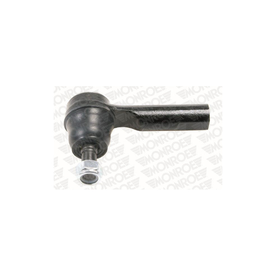 Monroe L14127 Track Rod End
