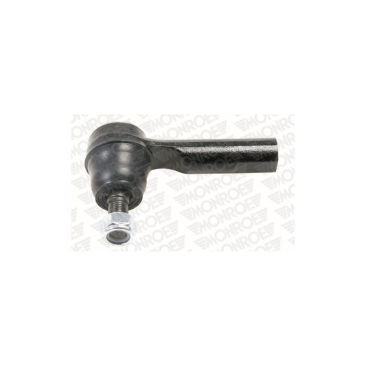 Monroe L14127 Track Rod End