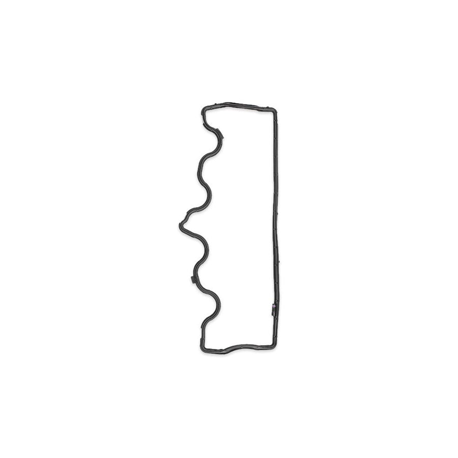 Corteco 026675P Rocker Cover Gasket | ML Performance UK