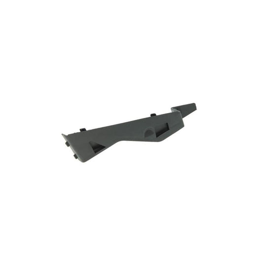 Blic 5504-00-9540931P Bumper Bracket For VW Passat