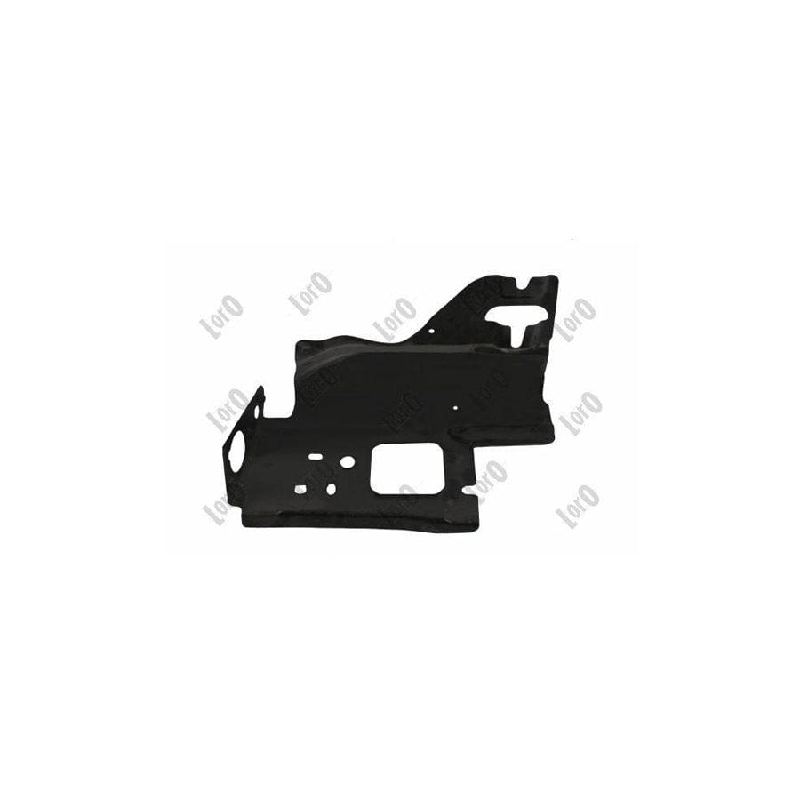 Abakus 04228311 Front Cowling For Renault Twingo Ii Hatchback | ML Performance UK