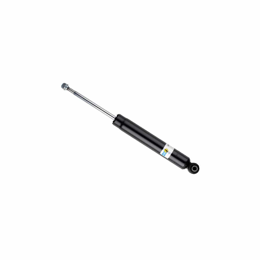 Bilstein 19-300177 PEUGEOT 5008 B4 OE Replacement Rear Shock Absorber 1 | ML Performance UK Car Parts