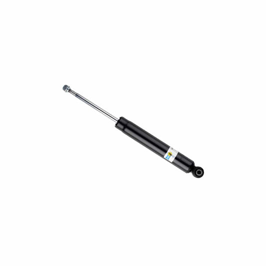 Bilstein 19-300177 PEUGEOT 5008 B4 OE Replacement Rear Shock Absorber 1 | ML Performance UK Car Parts
