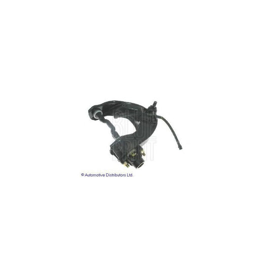 Blue Print ADG08663 Suspension Arm For Hyundai H-1