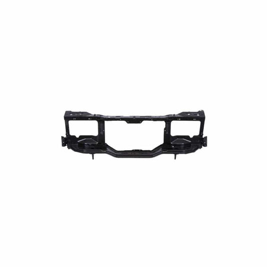 Blic 6502-08-3290200P Front Cowling For Kia Sportage I (K00, Ja)