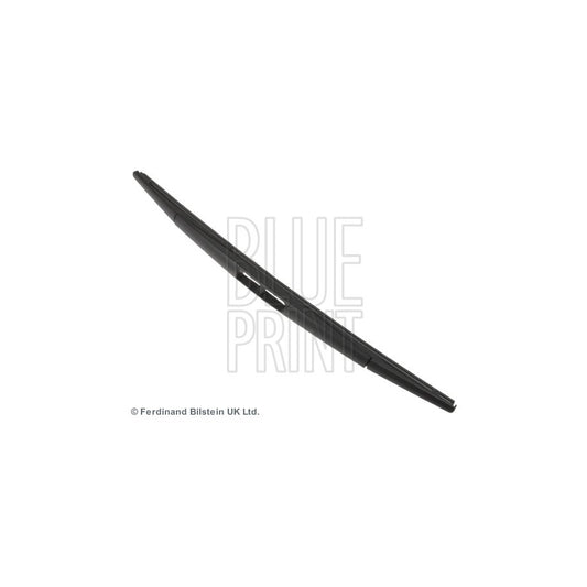 Blue Print Rear ADG09782 Wiper Blade For Subaru Impreza | ML Performance UK Car Parts