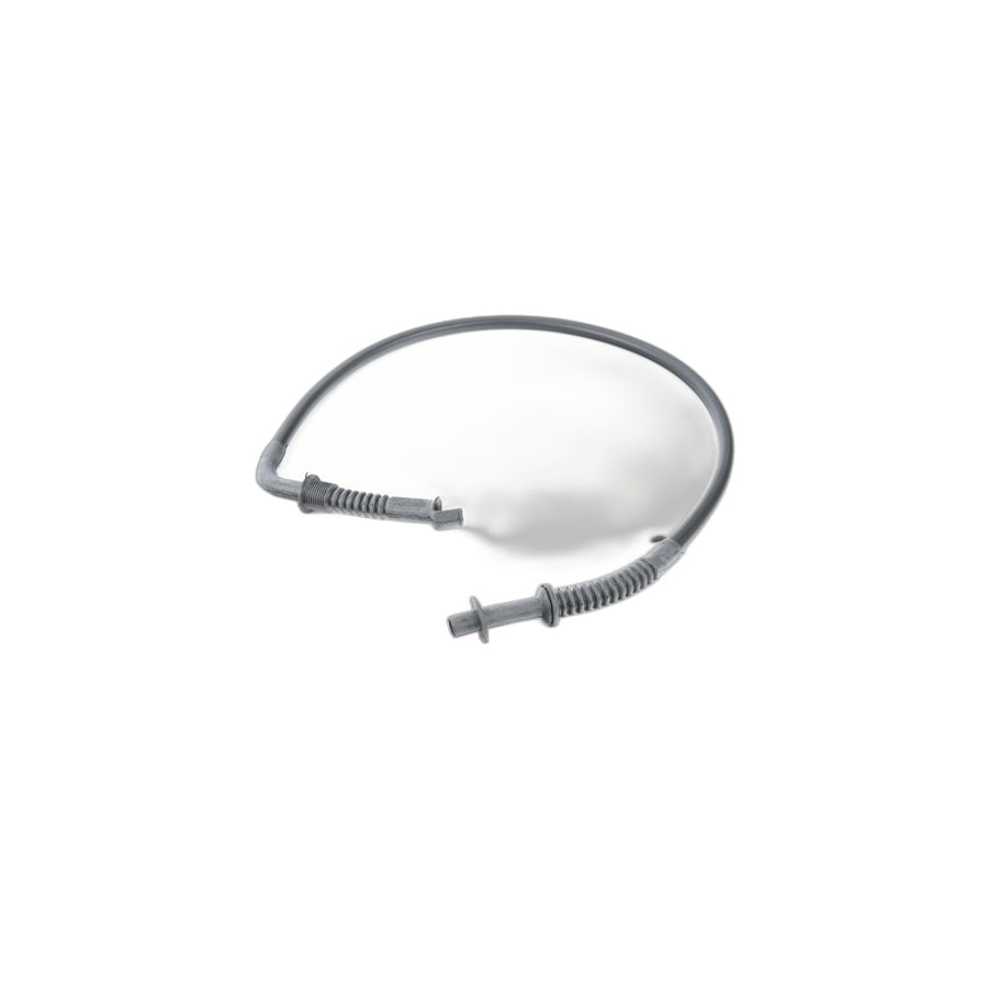 Genuine BMW 41217039233 E60 Water Outlet Hose Rear 691 mm (Inc. 525i, 523i & 550i) | ML Performance UK Car Parts