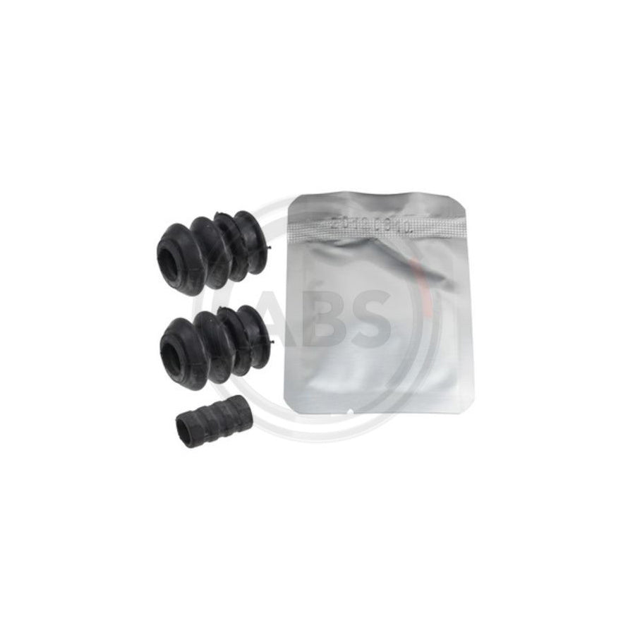 A.B.S. 55140 Guide Sleeve Kit, Brake Caliper