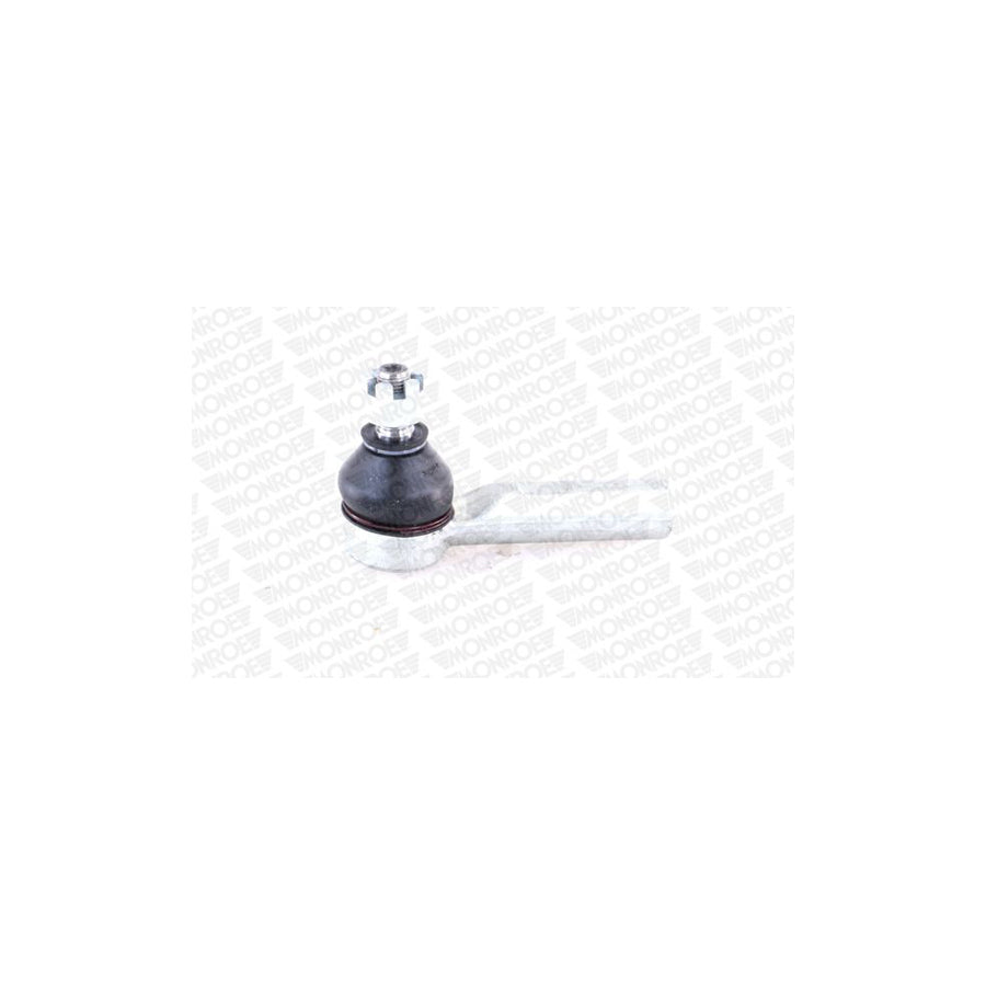 Monroe L14113 Track Rod End