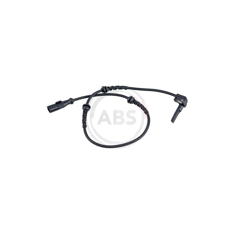 A.B.S. 31466 ABS Sensor | ML Performance UK Car Parts