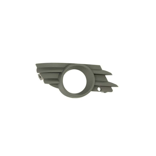 Blic 6502-07-5026918P Bumper Grill For Opel Meriva A (X03)