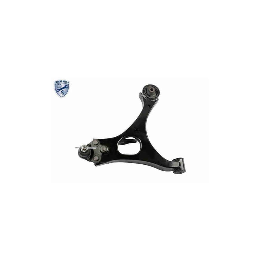 Ackoja A26-0222 Suspension Arm For Honda Civic | ML Performance UK