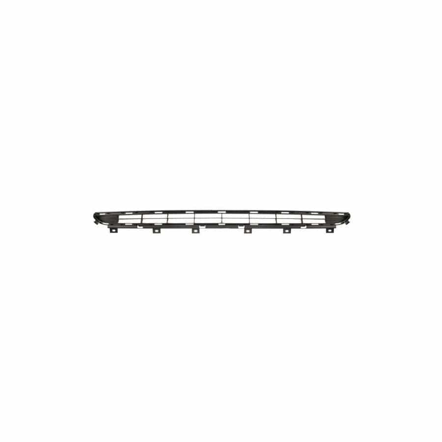 Blic 6502-07-8182910P Bumper Grill For Toyota C-Hr (Ax10)