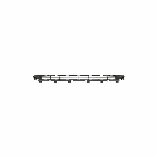 Blic 6502-07-8182910P Bumper Grill For Toyota C-Hr (Ax10)