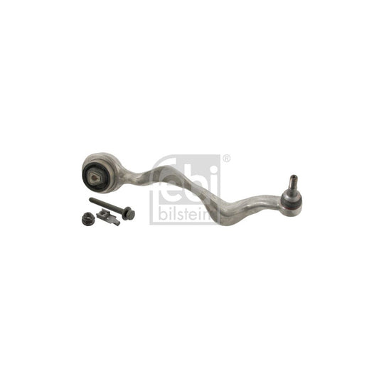 Febi Bilstein 280193 Suspension Arm