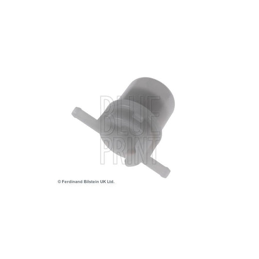 Blue Print ADH22308 Fuel Filter