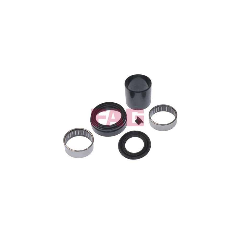 FAG 822 0004 30 Repair Kit, Link