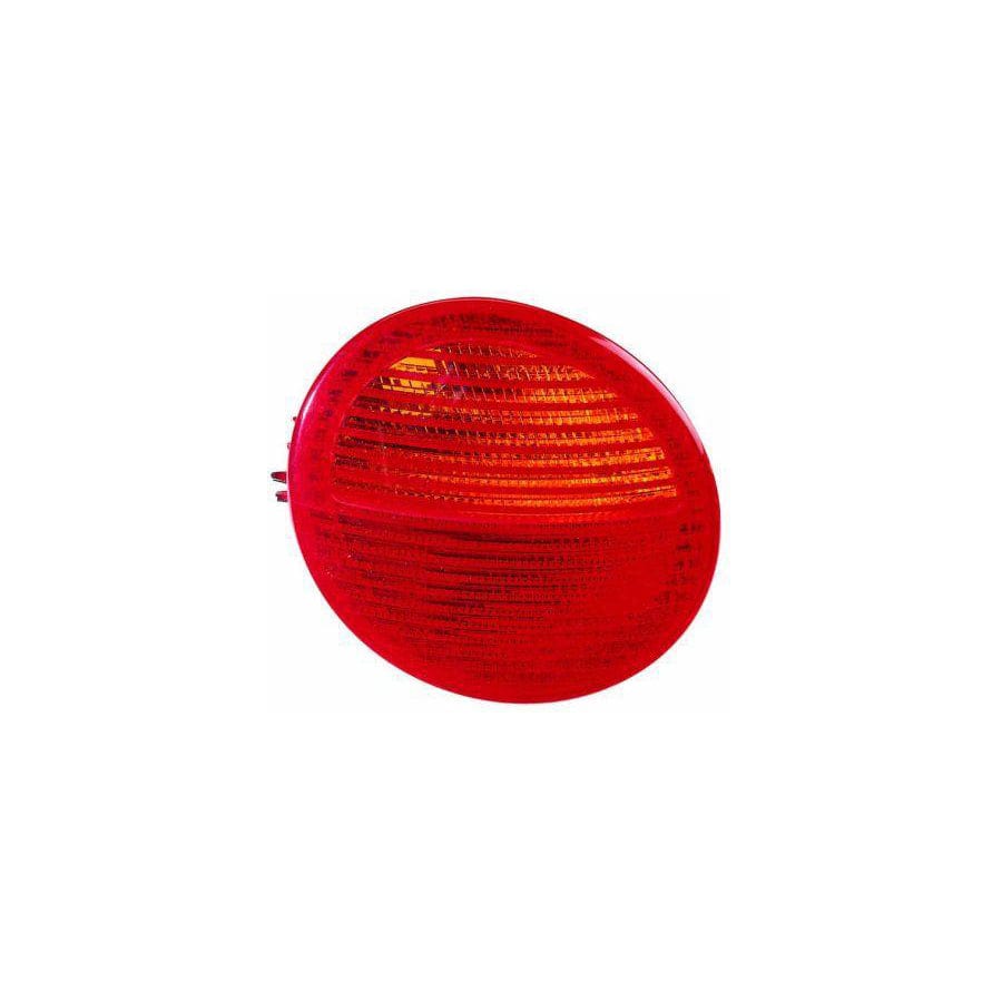 Abakus 3411906LU Rear Light For Vw New Beetle | ML Performance UK