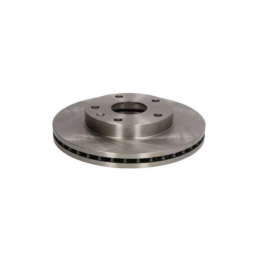 ABE C31022ABE Brake Disc For Nissan Micra I Hatchback (K10)