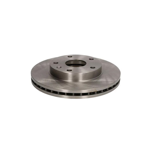 ABE C31022ABE Brake Disc For Nissan Micra I Hatchback (K10)