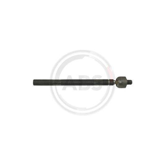 A.B.S. 240351 Inner Tie Rod For Peugeot 406