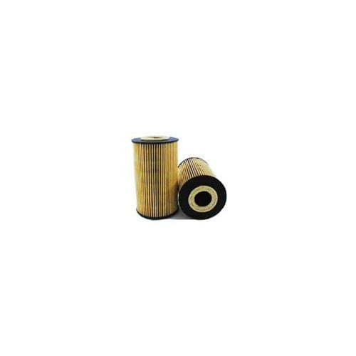 Alco Filter MD-343 Oil Filter