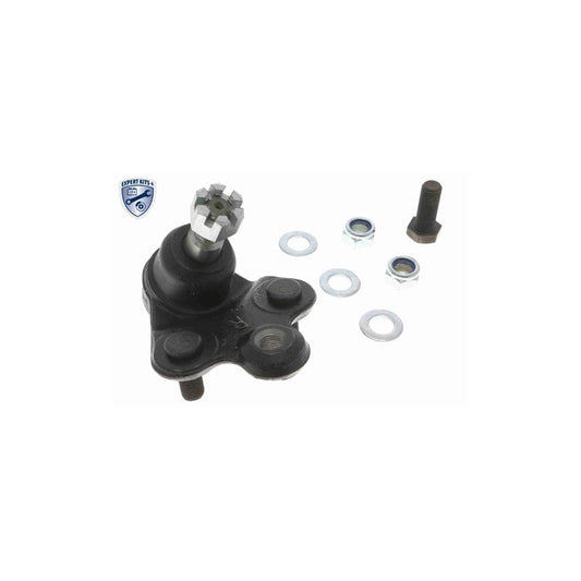 Ackoja A26-0221 Suspension Arm For Honda Civic | ML Performance UK