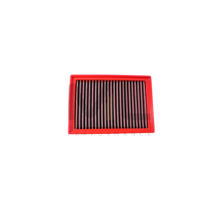 BMC FB824/20 Replacement Air Filters | ML Performance UK Car Parts