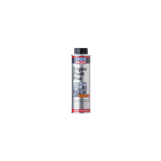 LIQUI MOLY 2657 Engine Oil Additive | ML Performance UK Car Parts