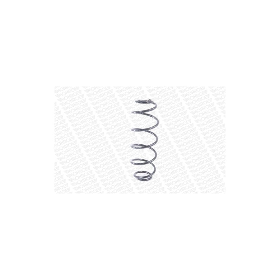 Monroe SP2351 Coil Spring For Citroën C3 I Hatchback (Fc, Fn)