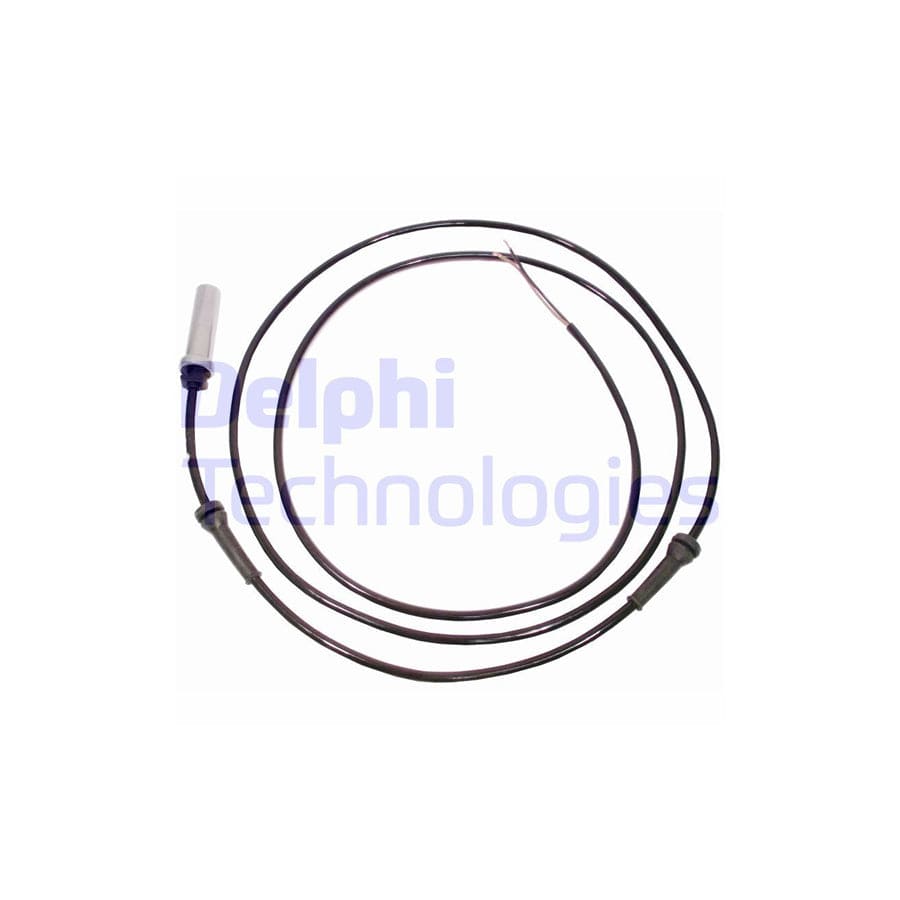 Delphi Ss20210 Abs Sensor