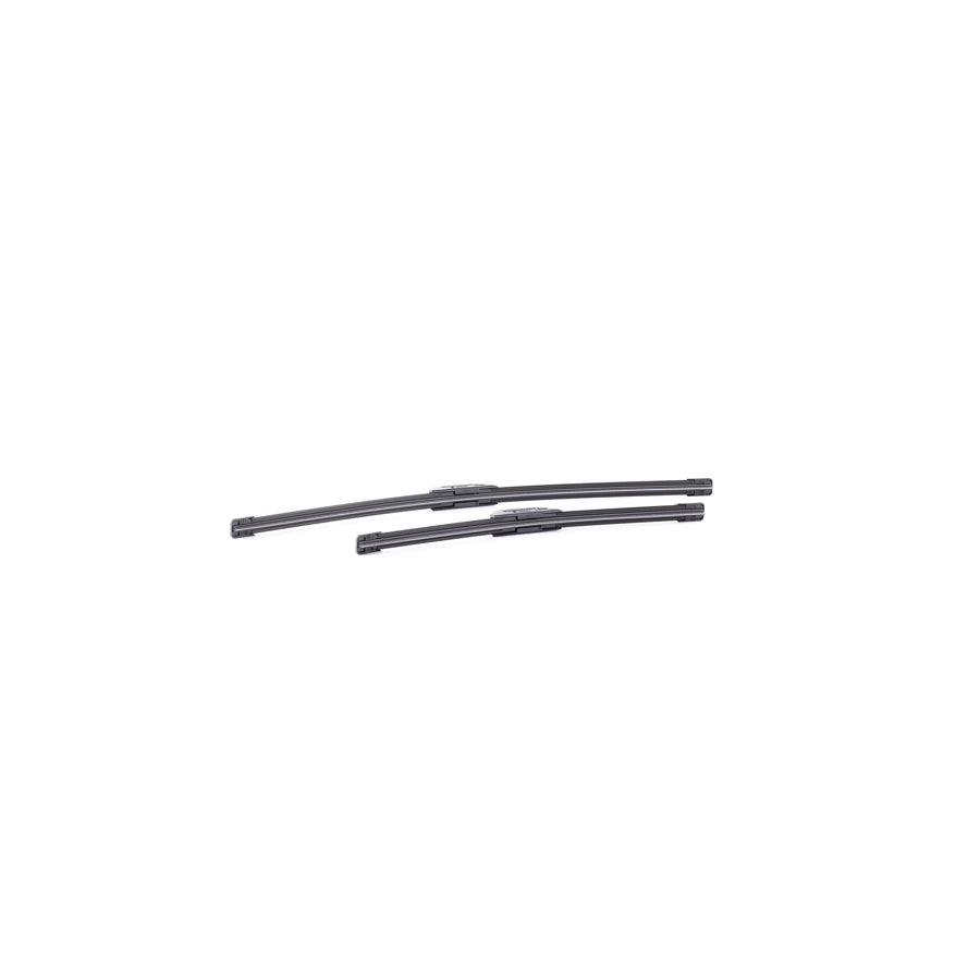 Bosch Aerotwin Retro 3 397 118 989 Wiper Blade | ML Performance UK Car Parts