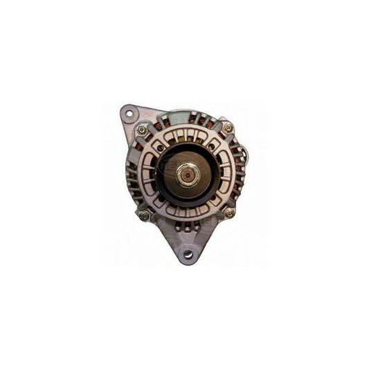 Hella 8EL 737 304-001 Alternator For Mitsubishi Galant