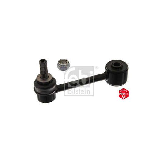Febi Bilstein 41037 Anti Roll Bar Link For Jeep Wrangler III Off-Road (Jk)
